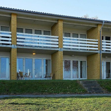 4 Person Holiday Home In Allinge Allinge-Sandvig Exterior photo